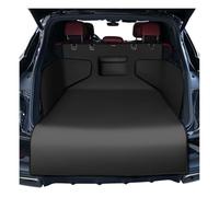 HFFTYU Protector Maletero Perros para Renault 4 E-Tech R4 2024-2026