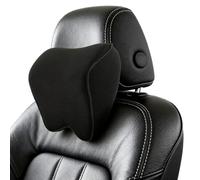 HFFTYU Reposacabezas Coche para Seat Leon Leon ST KL 5F 1T 1M 2016-2025
