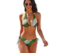 Hfgdnchva Kit de Iluminación para Estudio Fotográfico con Lente Cónica y Lente de Óptico de 5 Gobos para Modelado de Video con Bowens