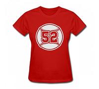 Hfgdnchva Mini Contador Digital de 0 A 99999, Temporizador de con Números de 6 Dígitos, Contador Manual de Trazos con Reinicio Mecánico D94-S