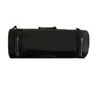 HFGDRH Saco Arena de Entrenamiento, Bolsa de Arena for Entrenamiento Fuerza, Fitness, Crossfit, Gimnasio, Culturismo, 5/10/15/20/25/30 kg(Black 20kg)