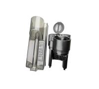 HFIKCOP Depósito De Agua Sucia Original Compatible con Dreame H14 Pro / H14, Aspiradora Inalámbrica En Seco Y Húmedo, Repuestos Y Accesorios.(3PCS for H14 Pro)