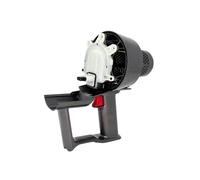 HFIKCOP Mango del Motor Principal V11 Compatible con Dyson, For Aspiradoras En Seco Y Húmedo Inalámbricas De Gran Tamaño SV16/SV29, Accesorios Y Piezas De Repuesto(SV29 Outsize)