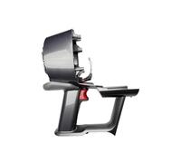 HFIKCOP Mango Principal SV29 De Gran Tamaño, 970424-01, Compatible con Dyson SV16, Repuestos For Aspiradoras Inalámbricas En Seco Y Húmedo.(Outsize SV29)