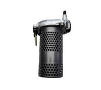 HFIKCOP Motor De Aspiradora Compatible con Dyson V10 SV12, Conjunto De Cuerpo Principal De Aspiradora, Piezas De Repuesto del Motor, Accesorios(V10)