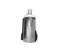 HFIKCOP Repuestos For Depósito De Polvo Compatible con Tineco Floor One S5 Combo, Aspiradora En Seco Y Húmedo