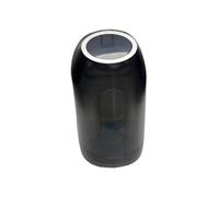 HFIKCOP Tanque De Agua For Aspiradora Compatible con Eureka NEW400, Reemplazo De Tanque De Agua Limpia, Repuestos For Tanque De Agua