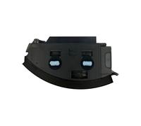 HFKBORHR Accesorios De Repuesto For Tanque De Agua, Filtro De Robot Aspirador, Polvo, Tanque De Agua. Compatible con Roomba I5 / I5+ / I5 Plus / J5 / J5+ / J5 Plus(2 in 1 Dust and Tank)