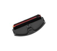 HFKBORHR Compatible con Roomba. Serie 500 527 530 535 550 551 560 570 580 52708 Contenedor De Aspiradora, Caja De Polvo con Filtro HEPA(Dust Box)