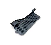 HFKBORHR Filtro De Agua Original. Compatible con Roborock S6 S7 MAX Ultra. Aspirador, Trapeador Automático, Estación De Lavado, Repuestos, Accesorios