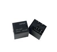 HFKP/024-1Z2T Relay 5pins