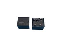 HFKP-024-1Z6T 24VDC group conversion 7-pin European encapsulated relay HMCOCOOFM