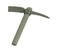 HFM US Army Piqueta/Mattock