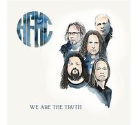 Hfmc - We Are the Truth