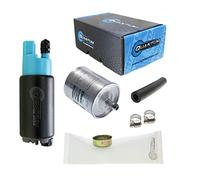 HFP-382-BF BM K1200R K1200S K1300 R1150R 2010-2016 Motocicleta Bomba de Combustible con Kit de Instalación Mejorado