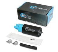 HFP-382-D Duc MH900E MH900 / Monster 400 620 750 800 900 1000 / Monster S4 / SportTouring ST2 ST3 ST4 2001-2007 Motocicleta Bomba de Combustible con Kit de Instalación
