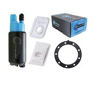 HFP-382-SDT Sea Speedster 150 200 Wake/Sportster/Utopia 205 / Wake 210 230 2003-2011 Moto acuática Bomba de Combustible con Filtro y Junta del Sello del Tanque