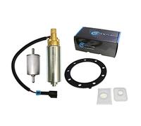 HFP-500DI Sea 3D 947 DI/LRV DI/Sportster DI/TEC/XP DI 2002-2007 Moto acuática Bomba de Combustible con Kit de Instalación Mejorado