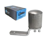 HFP-F117 para Harley Davidson Touring Electra Road Tour Glide Classic/Ultra Classic (FLHTCI CUI FLHR RI CI FLTRI) 1995-1999 Motociclo Filtro de Combustible de Repuesto Original de Fábrica