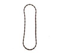 HFP-TS9 Har FLHR C SE4 5 XS Screamin Eagle CVO Road King/FLHT C CU L SE 3 G K Electra Glide Ultra Low Tri 2008-2020 Motocicleta Junta del Sello del Tanque de Combustible