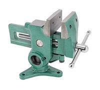 HFS (R) Parrot Vise Multi-ángulo 3,5"