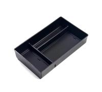 HFSWWLKJ Caja Almacenamiento para Coche Compatible con Lexus NX 260 350h