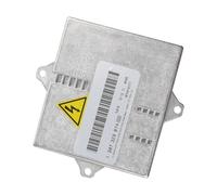 HFSWWLKJ Compatible Con Benz Para CL65 Para AMG 2005 Para CLK350 2006 Para CLK430 2003 Módulo Control Balasto Faros Xenón 307329074 63127176068 307329090 1307329053 Hid Unidad Control Lastre