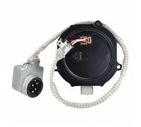 HFSWWLKJ Compatible Con Koleos 2011-2012 D2S D2R HID Xenón Balasto De Faro Control De Luz Por Computadora LENA00L9NHA6454 28474-89915 BBM5-51-0H3 Hid Unidad Control Lastre