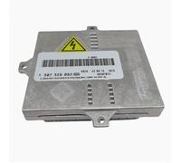 HFSWWLKJ Compatible Con Mazda Para 6 2003 2004 2005 2006 2007 2008 D2s D1s Xenón HID Unidad De Control De Balastro De Faro 63127176068 63120406709 63126912114 63126918593 Hid Unidad Control Lastre