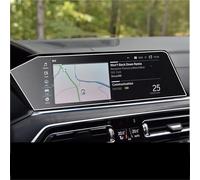 HFSWWLKJ Protectores Pantalla Compatible Con BMW X5 X6 X7 G05 G06 G07 2019 2020 Película Protector De Pantalla De Navegación Para Automóvil Tablero De Instrumentos(Gps)