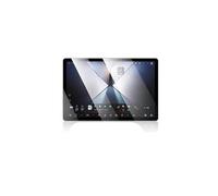 HFSWWLKJ Protectores Pantalla Compatible Con BYD Para Atto 3