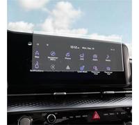 HFSWWLKJ Protectores Pantalla Compatible Con Kia Para Carnival KA4
