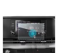 HFSWWLKJ Protectores Pantalla Compatible Con Kia Para Carnival KA4