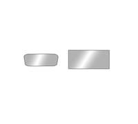 HFSWWLKJ Protectores Pantalla Compatible Con Q3 2019 2020 2021 2022 2023 2024 2025 Protector De Pantalla De Tablero De Navegación Película De Vidrio Templado HD(10.25 inch Set)