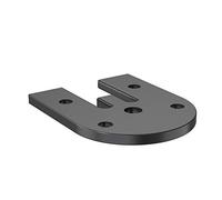 HFTEK accesorio de soporte para monitor HF23MB