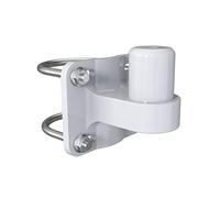 HFTEK Accesorios para montaje de monitor (HF79MW)