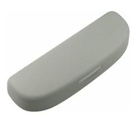 HFVNMHG Estuche para Gafas de Sol de Coche Caja de Almacenamiento para Volvo XC60 S60 V60 para Kia Sportage