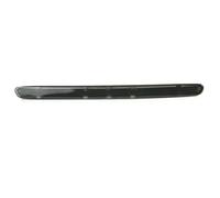 HFVNMHG Tercera luz de Freno LED para Audi A4 B7 Wagon Avant 2005 2006 2007 2008 8E9945097B Luz de Freno Trasera Central
