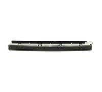 HFVNMHG Tercera luz de Freno LED para Audi A4 S4 B6 Avant Wagon 2001-2005 8E9945097 Luz de Freno Trasera Central