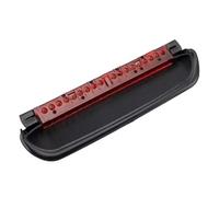 HFVNMHG Tercera luz de Freno LED para BMW 3 Series E90 2005-2012 63257145519 Luz de Freno Trasera Central