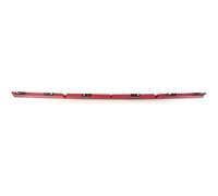 HFVNMHG Tercera luz de Freno LED para Mercedes Benz 2-Door C-Class CLC CL203 A2038203456 Luz de Freno Trasera Central