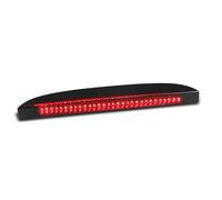 HFVNMHG Tercera luz de Freno LED para Renault Clio II MK2 1998-2005 OEM:7700410753 Luz de Freno Trasera Central