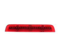 HFVNMHG Tercera luz de Freno LED para Toyota Yaris MK3 Hatchback 2012-2020 81570-0D151 Luz de Freno Trasera Central