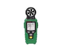 HFWRDVJCM para Plantas LED Cultivo/Jardín/Interior/Fotografí Medidor de luz Mastech MS6612A Luxómetro Digital Lux Luminancia Lux FC Test Máx. Mín. Iluminómetros Fotómetro