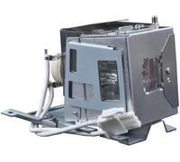 HFY marbull 5J.JG705.001 Lámpara de repuesto con carcasa para proyector Compatible con Benq W1050 / MS531 / MX532 / MW533 / MH534 / TW533