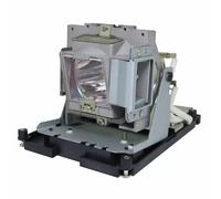 HFY marbull 5J.Y1C05.001 SP-LAMP-065 2002031-001 5811100784-S 5811116206-S PRM25-LAMP L¨¢mpara de repuesto con carcasa para INFOCUS IN8601 SP8600 SP8600 HD3D proyector