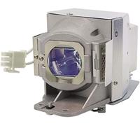 HFY marbull MC.JFZ11.001 MC.JQ511.001 RLC-079 P-VIP 210/0.8 E20.9N lámparas de proyector de repuesto son compatibles con VIEWSONIC PJD7820HD PJD7822HDL ACER H6510BD P1500 H6530BD P1650