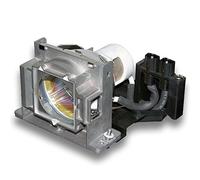 HFY Marbull VLT-XD400LP/915D035O10/VLT-HC900LP Lámpara de repuesto con carcasa para proyector MITSUBISHI LVP-XD460 LVP-XD460U ES100U ES10U LVP-DX540 LVP-DX545 LVP-DX548 LVP-XD400U LVP-XD450U