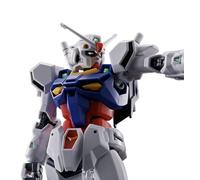HG 1/144 Engagement Gundam