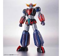 HG 1/144 Grendizer Infinitism. Bandai Hobby (Model Kit)